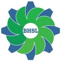 Bhutan Hydropower